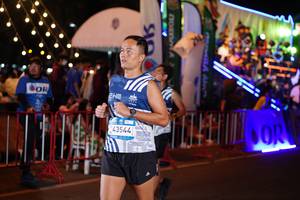 BIB: 
                            <button type="button" onclick="openModal(24478041)" class="btn btn-primary btn-sm float-right btn-popup" data-toggle="modal" data-target=".modal-high-quality">
                        <i class="fas fa-shopping-cart"></i> Add to Cart
                    </button>
                                            <button type="button" onclick="isThisMe(24478041, true)" class="btn btn-success btn-sm float-right btn-popup btn-isme hidden" data-toggle="tooltip" data-placement="bottom" title="นี่คือรูปของคุณใช่ไหม คลิกที่นี่เพื่อเอาเข้าอัลบั้ม">
                        <i class="fas fa-plus"></i> Add to album
                    </button>
                    <button type="button" onclick="isThisMe(24478041, false)" class="btn btn-warning btn-sm float-right btn-popup btn-isnotme hidden">
                        <i class="fas fa-ban"></i> Remove from album
                    </button>